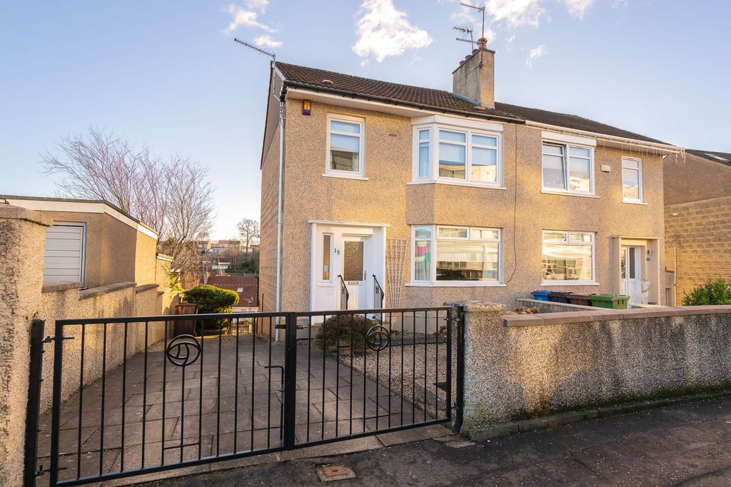 Property photo 1 of 28