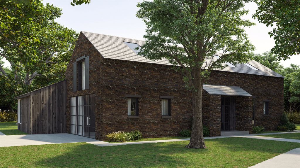 Property photo 1 of 14 Picture No. 13