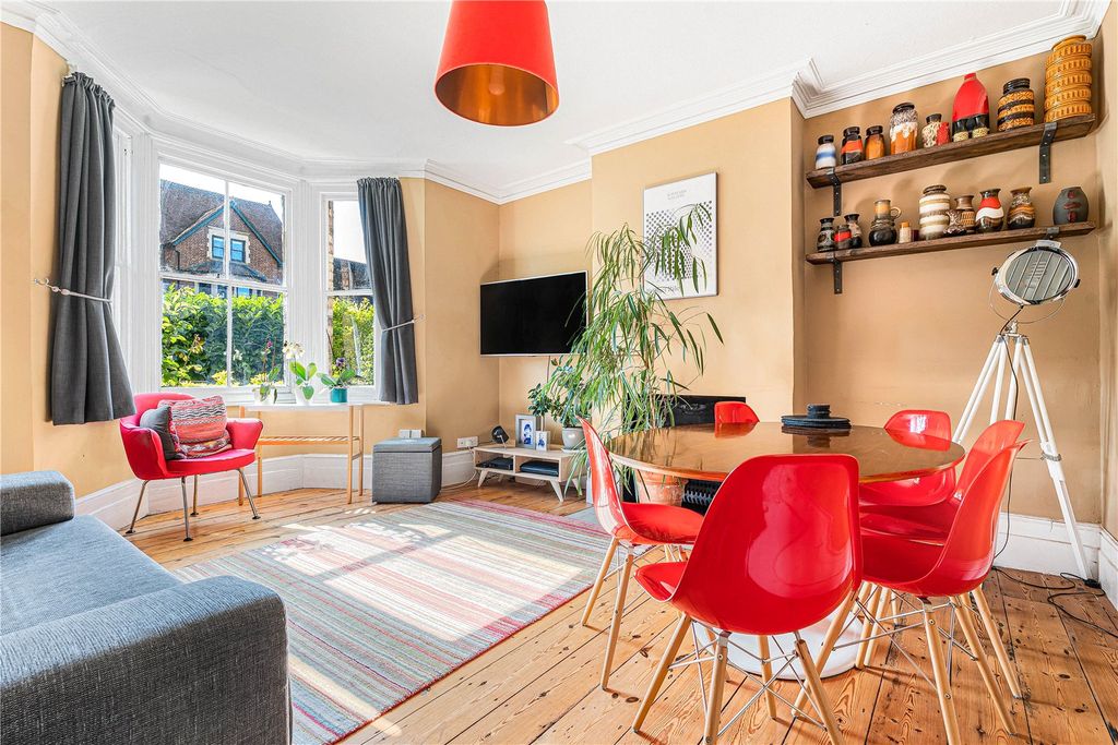 Property photo 3 of 16 Picture No. 04