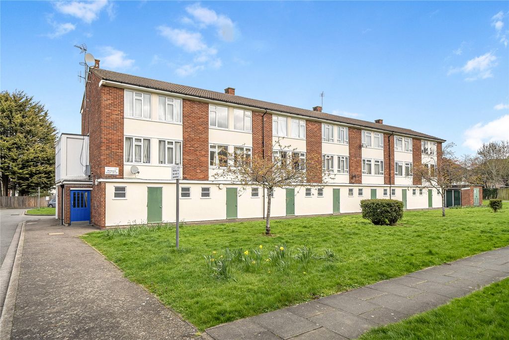 Property photo 1 of 18 Picture No. 20