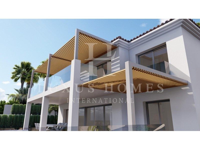 Property photo 3 of 19