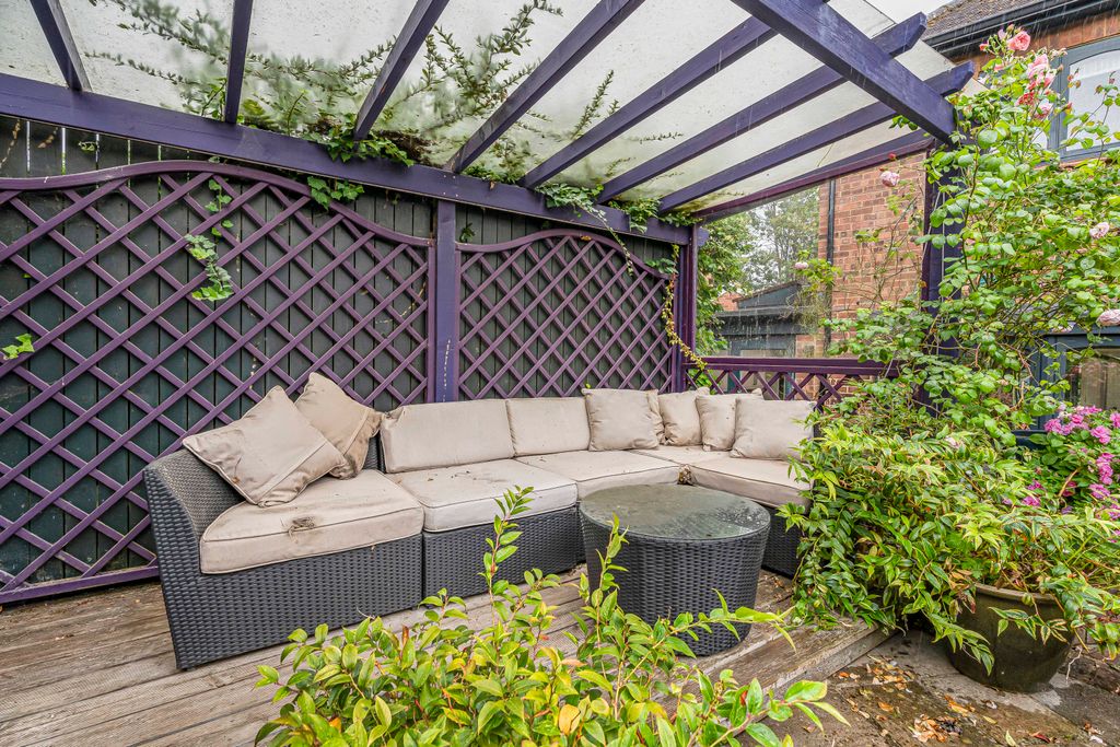 Additional image 22 of 4 bed detached house for saleWhitehill Road, Hitchin SG4