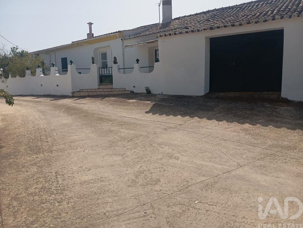 Property photo 1 of 36