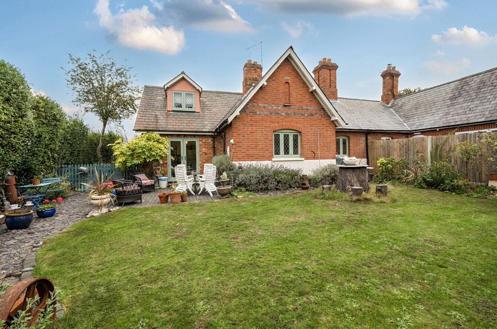 Property photo 1 of 25 Picture 1