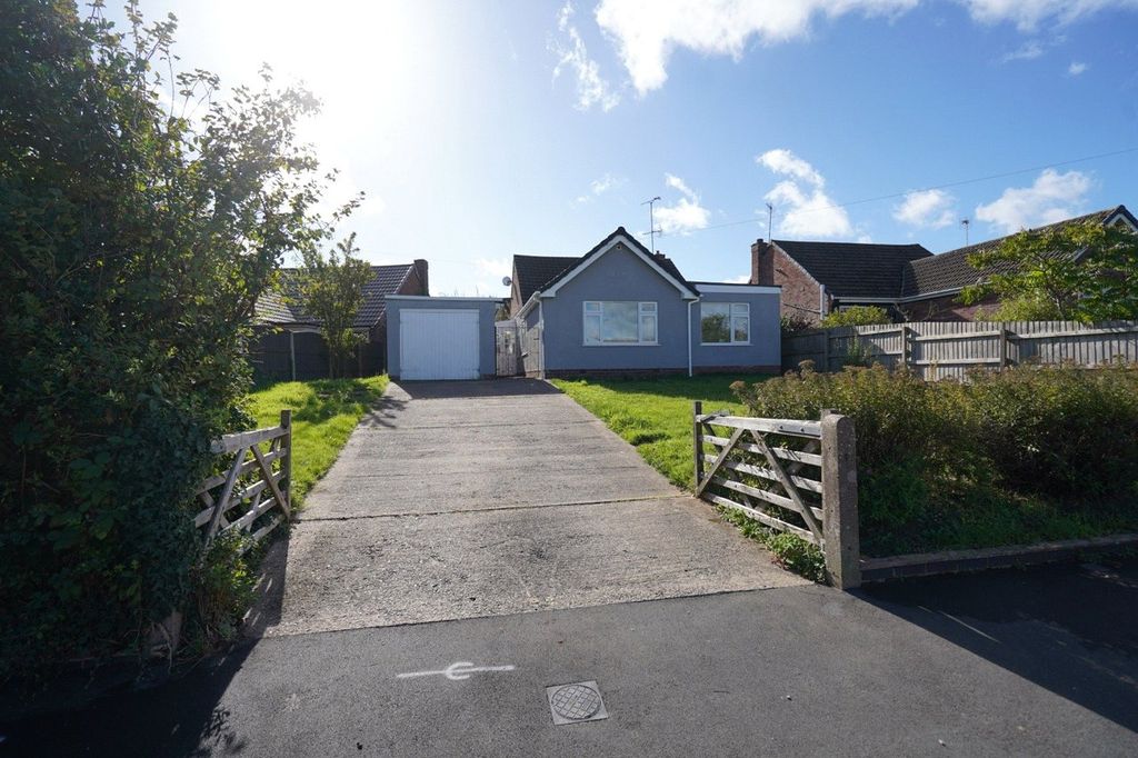 Property photo 1 of 14 Picture No. 06