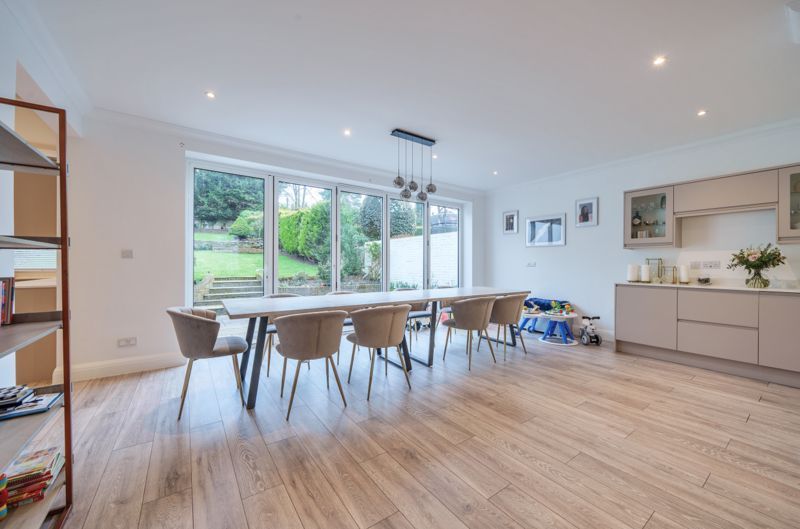 Property photo 3 of 20 Photo 3