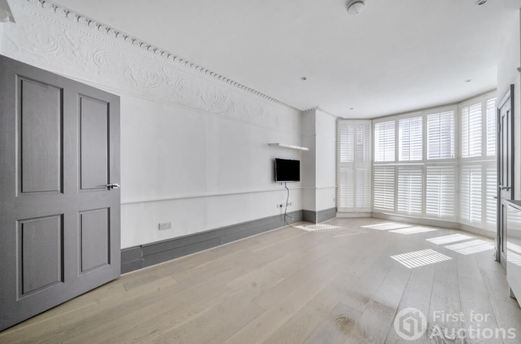 Property photo 2 of 12 Reception Room