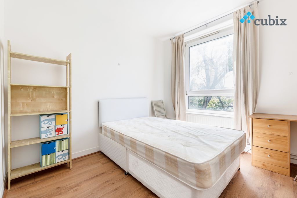 Property photo 1 of 25