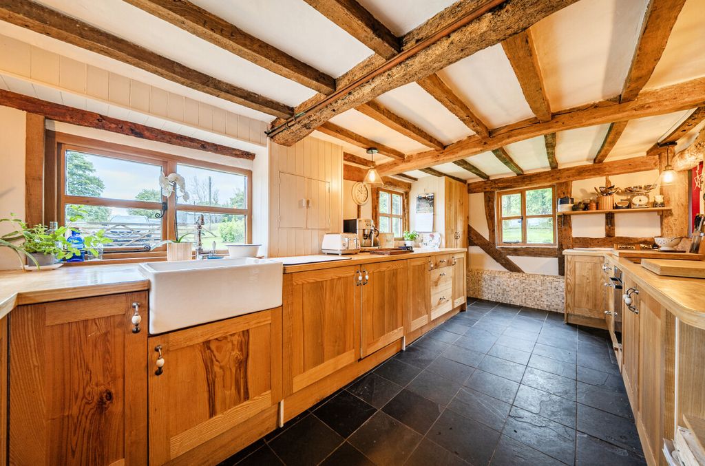 Property photo 3 of 54 1457077-7-6A0c9B7...