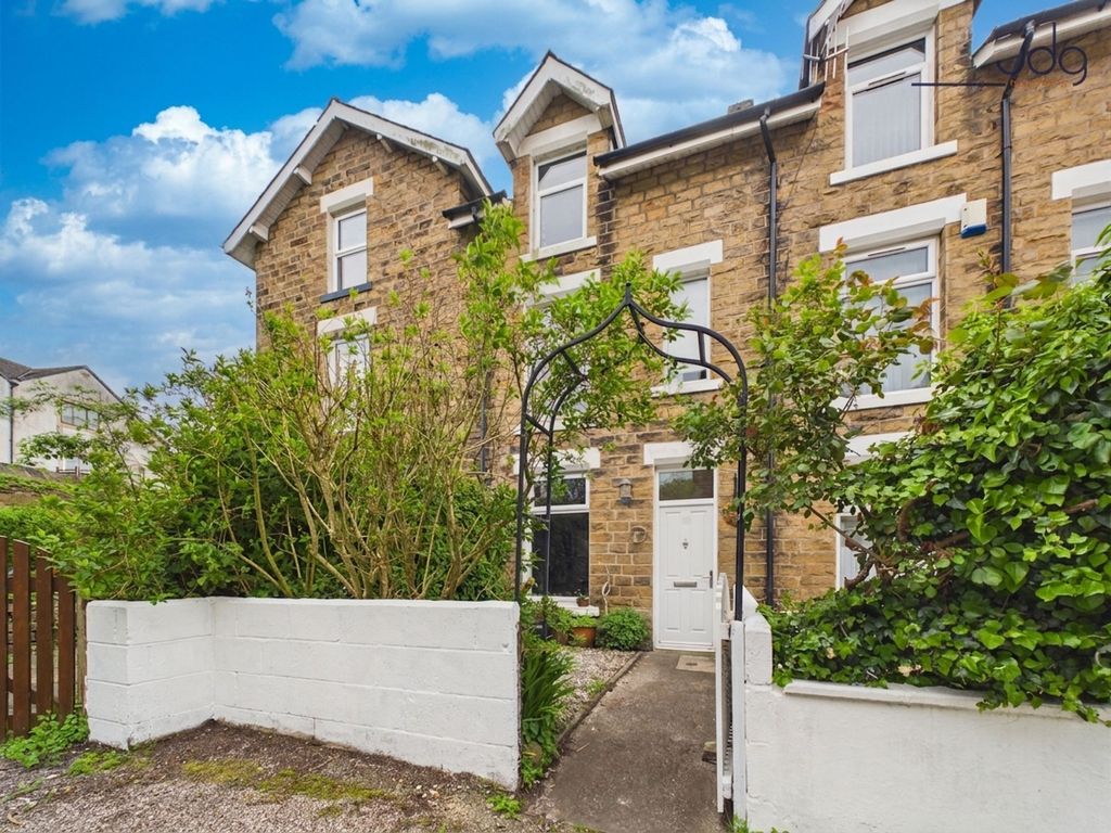 Property photo 1 of 14 Welcome To Albion Street