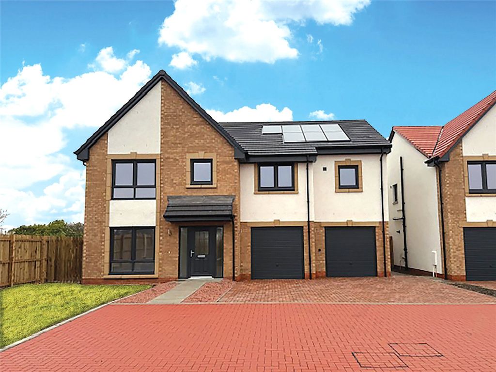 Property photo 1 of 10 External