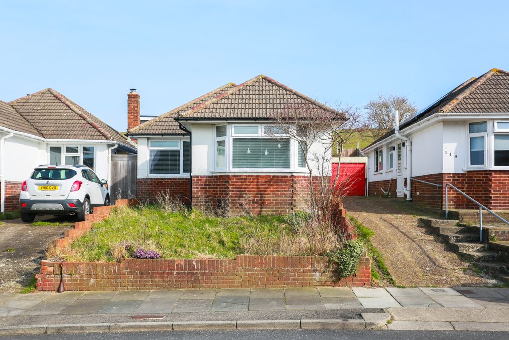 Property photo 1 of 19 296A8148
