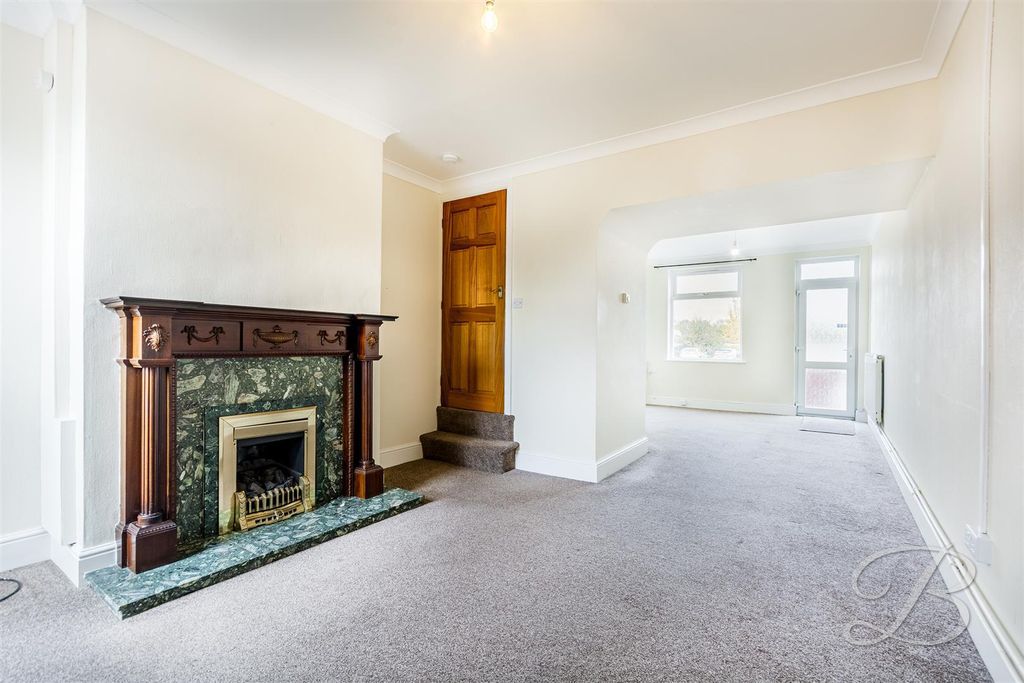 Property photo 3 of 20 Limx8Rr4Xeixibdnubtnoq.Jpg