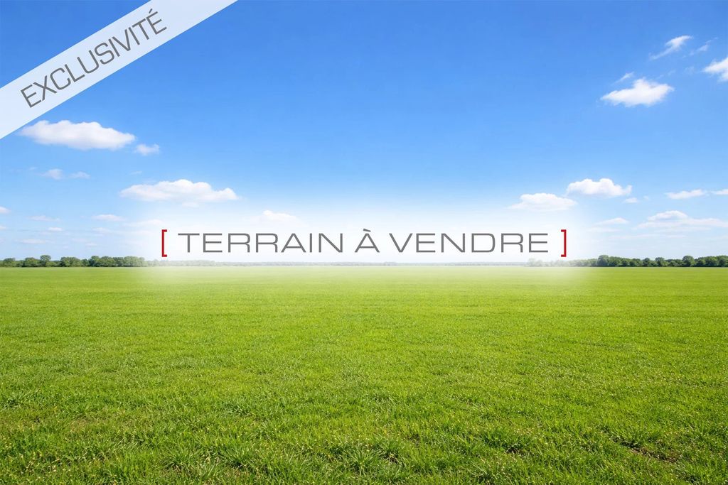 Property photo 1 of 4