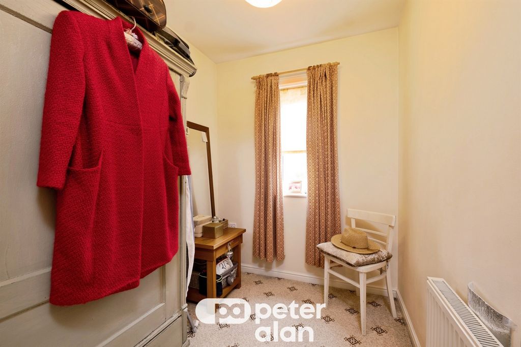 Additional image 15 of 3 bed semi-detached house for saleCornpoppy Avenue, Monmouth NP25