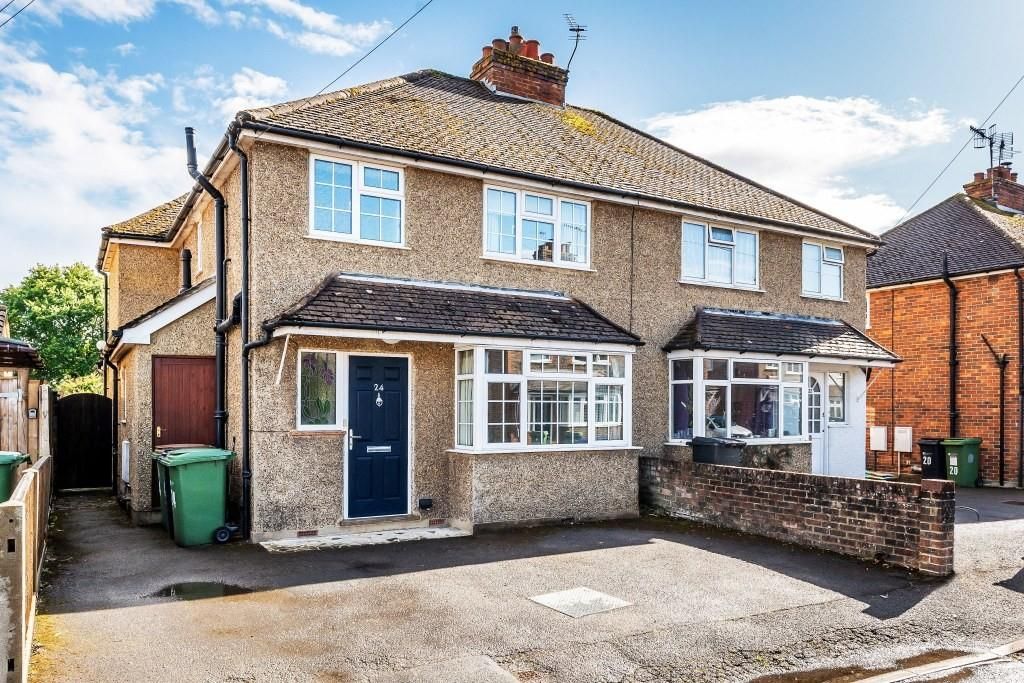 Property photo 1 of 14 24-Oakdene-Close-28.Jpg