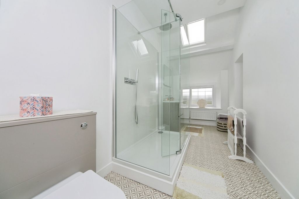 Additional image 7 of 2 bed semi-detached house for saleGarreggoch Cottages, Porthmadog, Gwynedd LL49