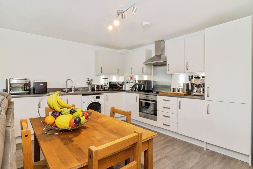 Property photo 2 of 13 Pbox-Img.Jpg