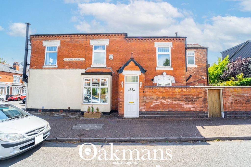 Property photo 2 of 37 Picture No. 43
