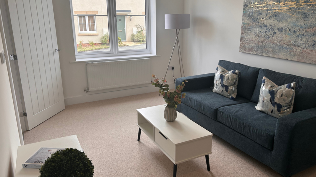 Property photo 3 of 7