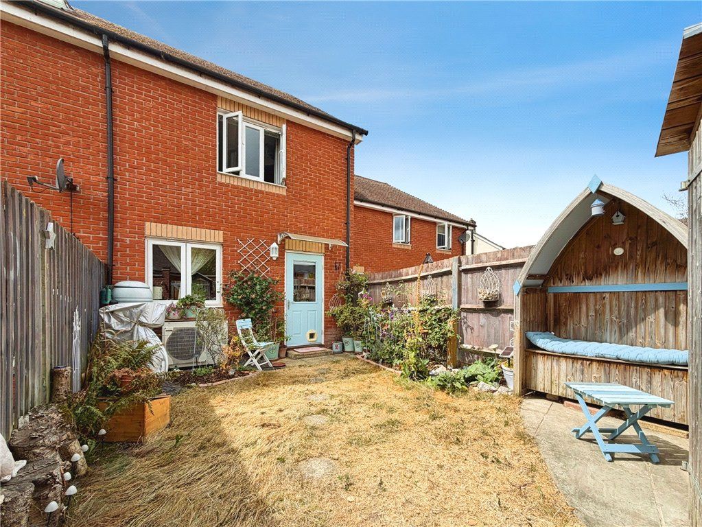 Property photo 2 of 12 Picture No. 04