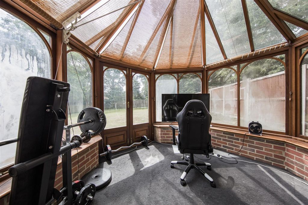 Additional image 13 of 4 bed detached house for saleMeteor Road, West Malling ME19