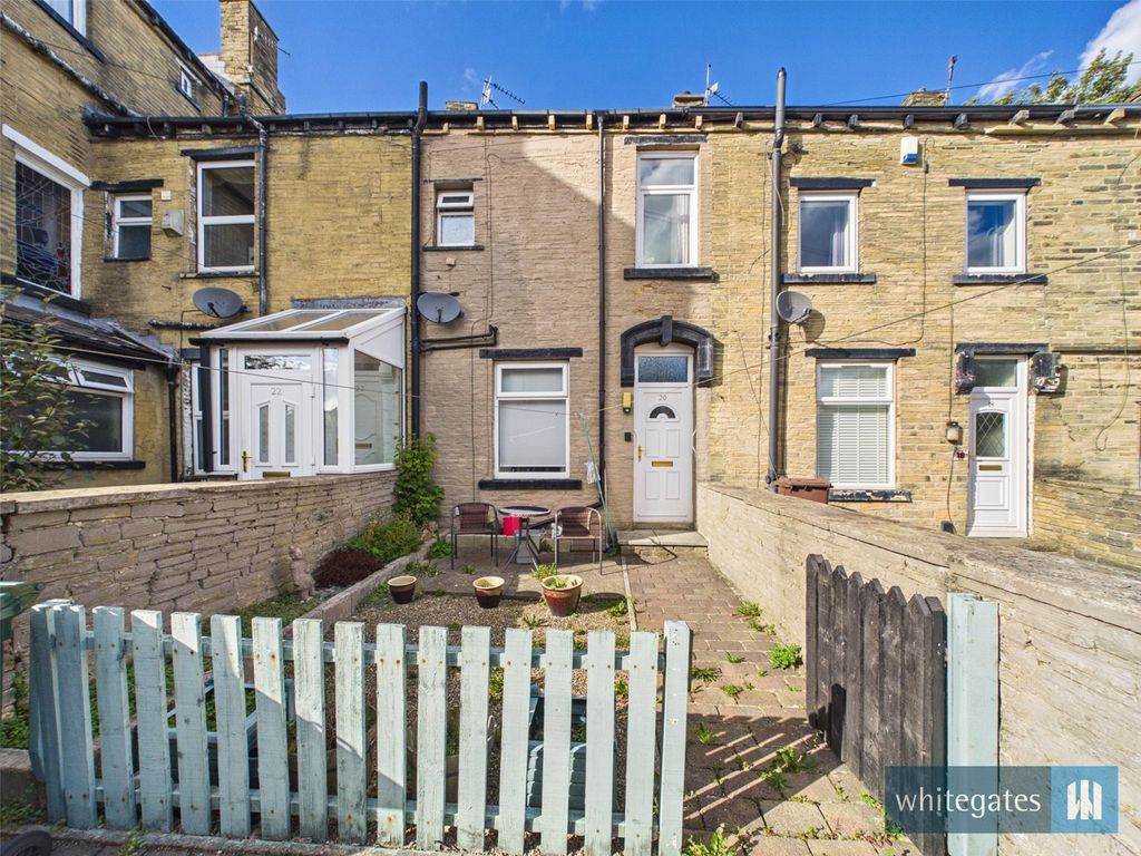 Property photo 1 of 10 Picture No. 09