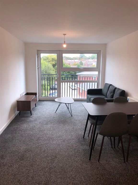 Property photo 3 of 7 36 Ww 1.Jpg