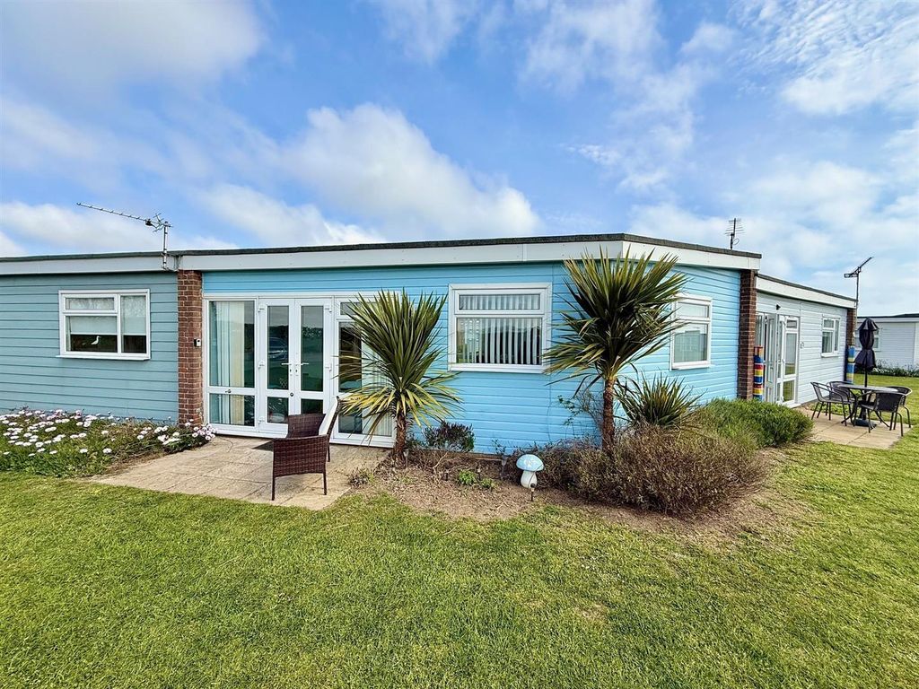 Property photo 1 of 9 2.Jpg
