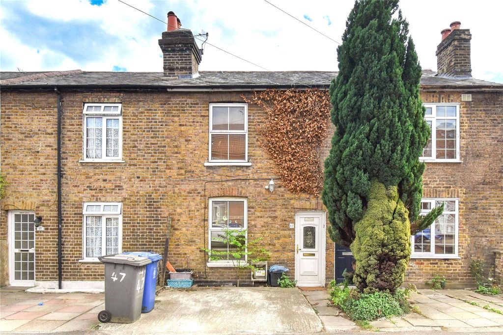 Property photo 1 of 11 Picture No. 34