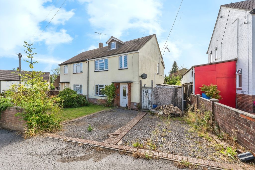 Property photo 1 of 17 Photo