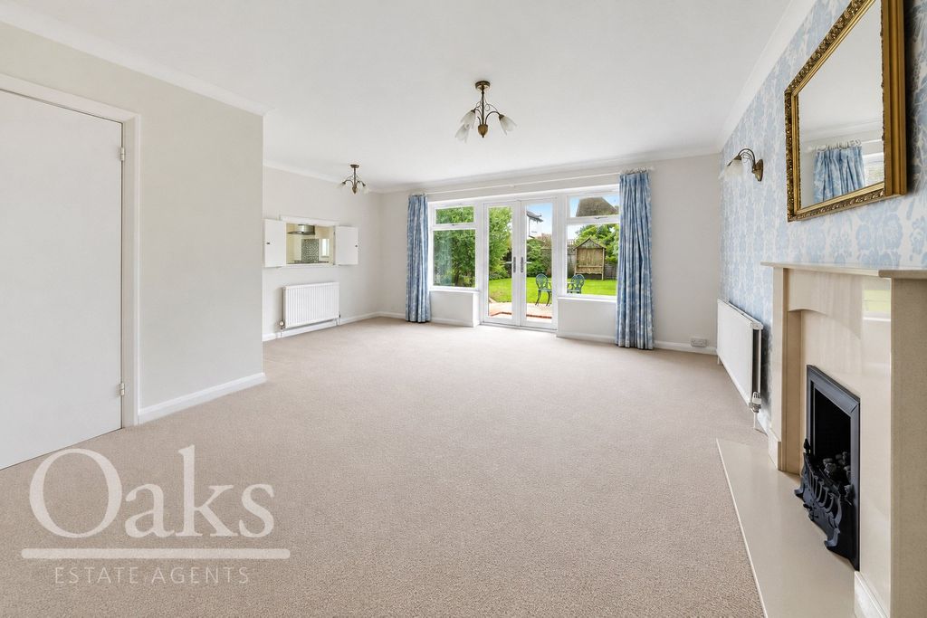 Property photo 2 of 12 Picture No. 03