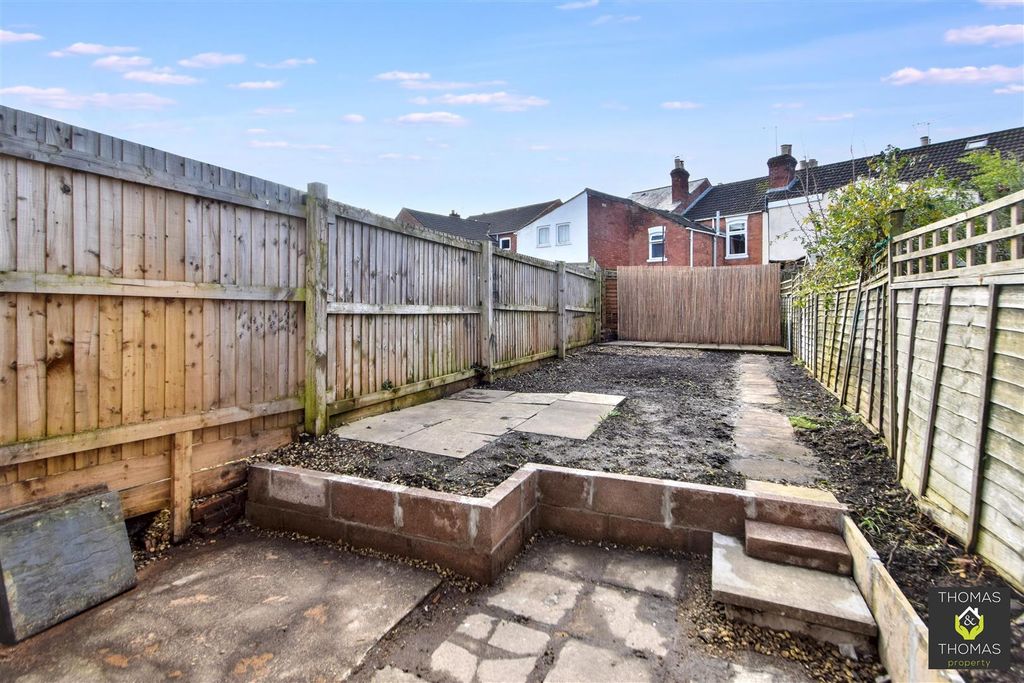 Property photo 3 of 7 Dsc_0457 (1).Jpg