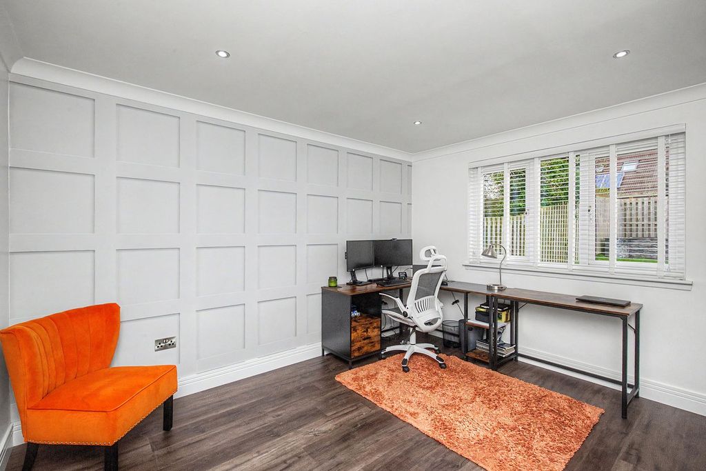 Additional image 7 of 3 bed villa for saleSandylands Road, Cupar KY15