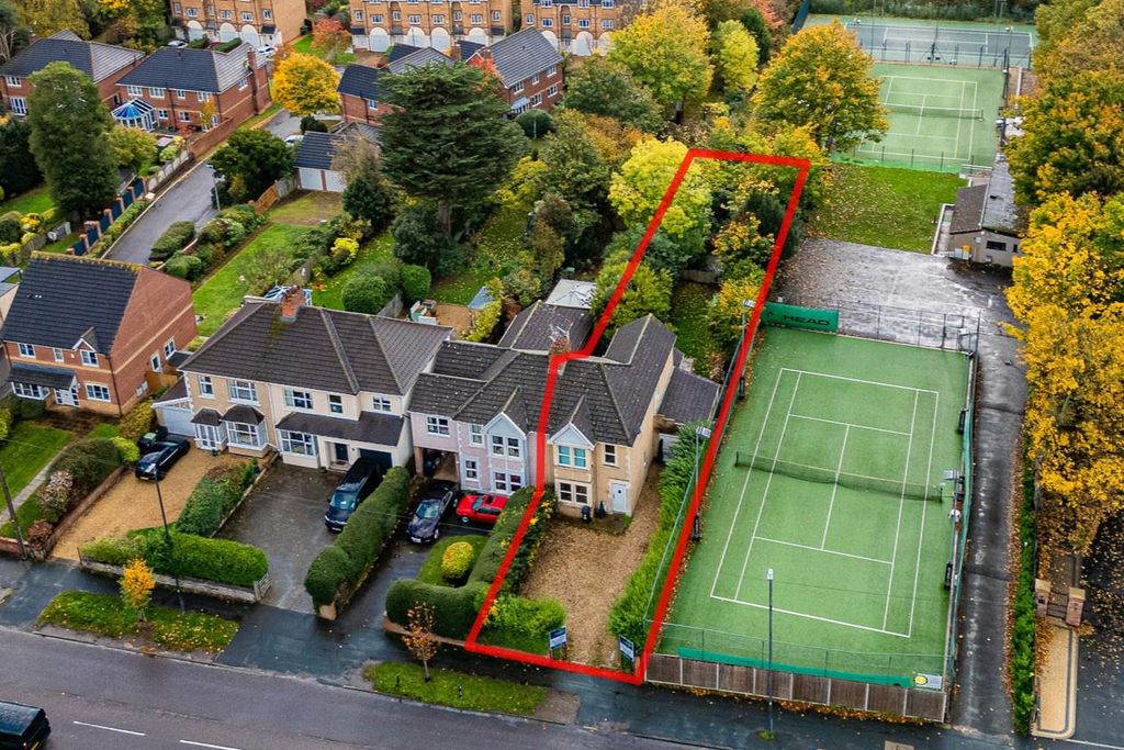 Property photo 1 of 38 Dji_0864 Red.Jpg