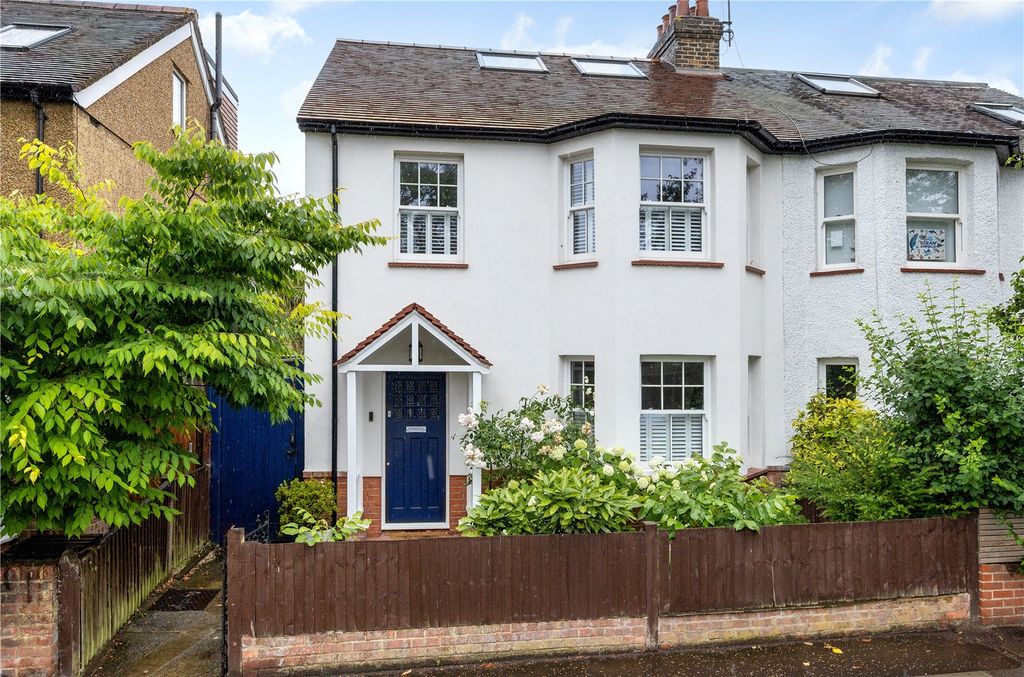 Property photo 1 of 14 Picture No. 20