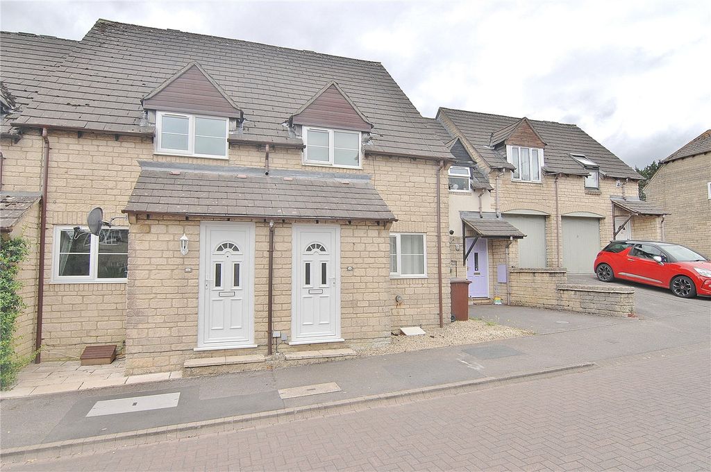 Property photo 1 of 10 Picture No. 18
