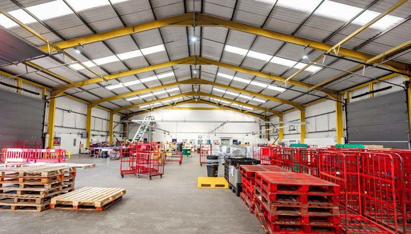 Property photo 3 of 21 Photo 4