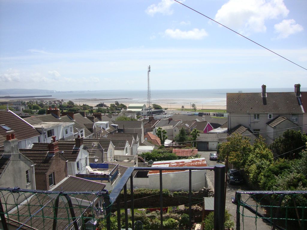 Property photo 2 of 7 9 St Albans (2)