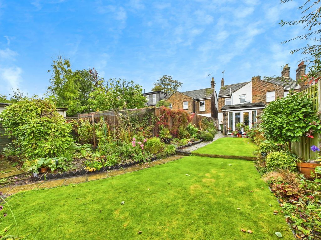 Property photo 2 of 13