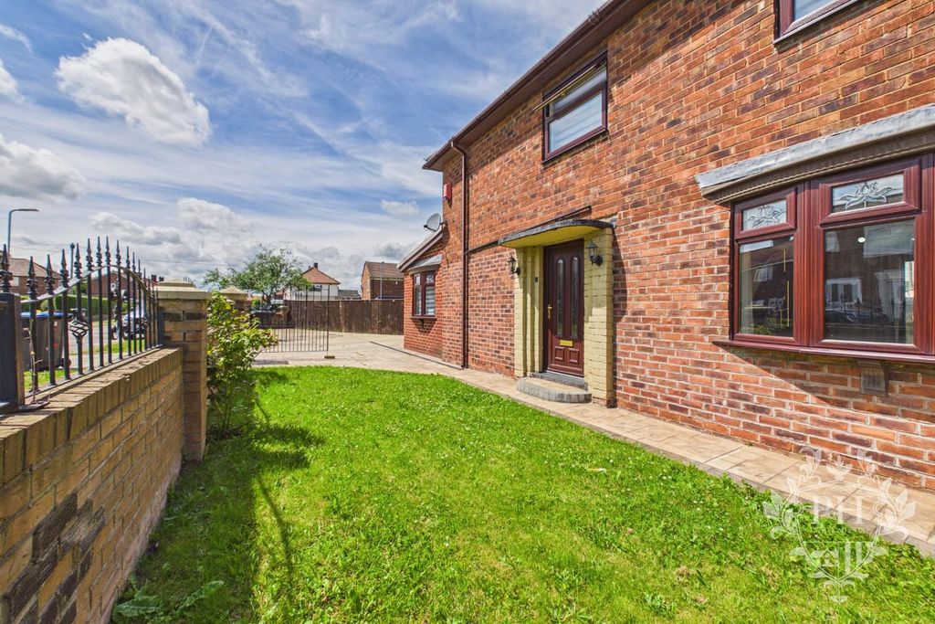 Property photo 1 of 16 6181d4A344A1411B8Be3104428De20A7_100_Cam02002G0-Pr