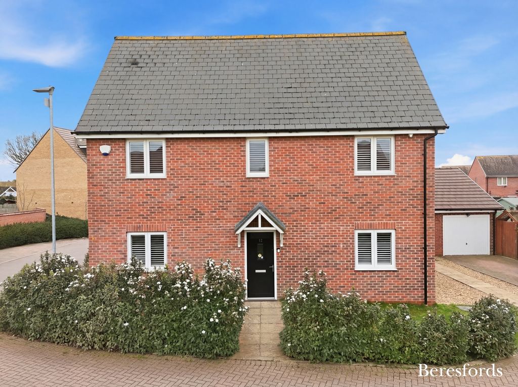 Property photo 1 of 27 Front