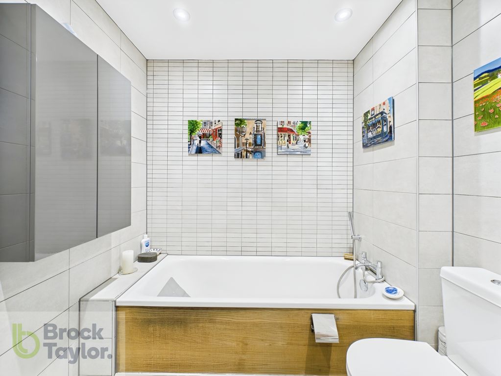 Additional image 13 of 2 bed semi-detached bungalow for saleQueens Road, Haywards Heath RH16