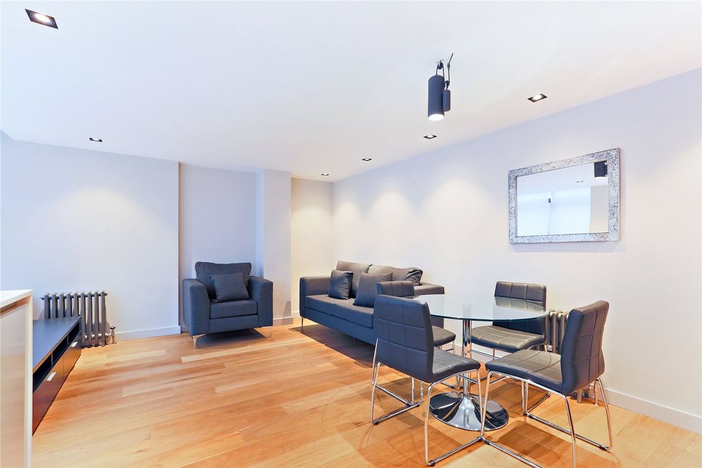 Property photo 1 of 10 Reception Room