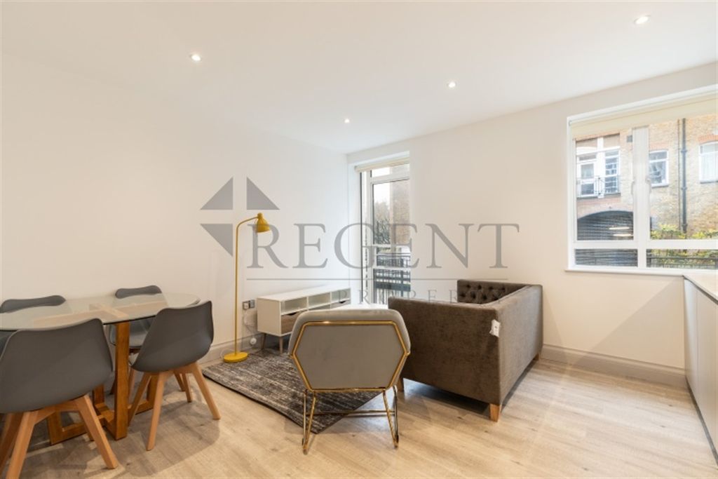 Property photo 1 of 7 Open View