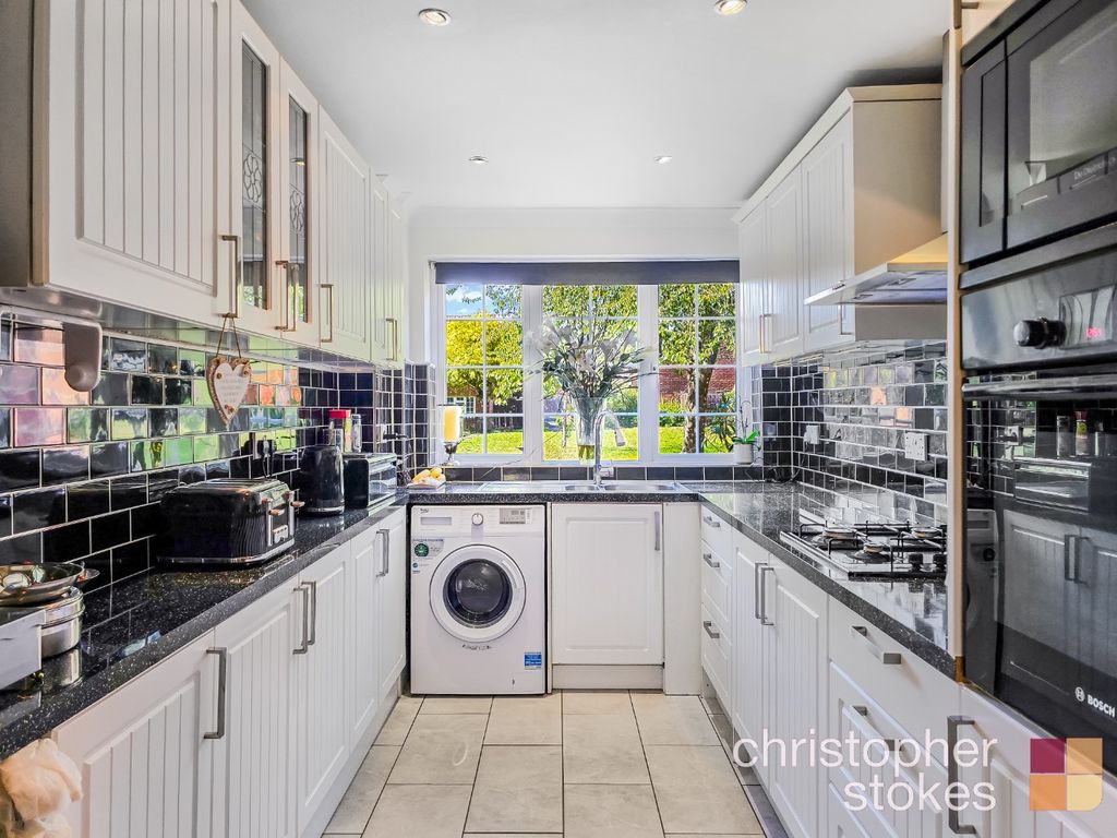 Property photo 3 of 21 4490237