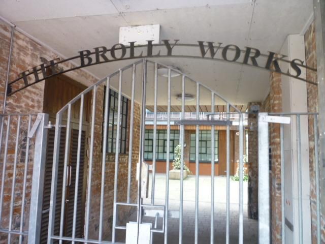 Property photo 1 of 7 Front