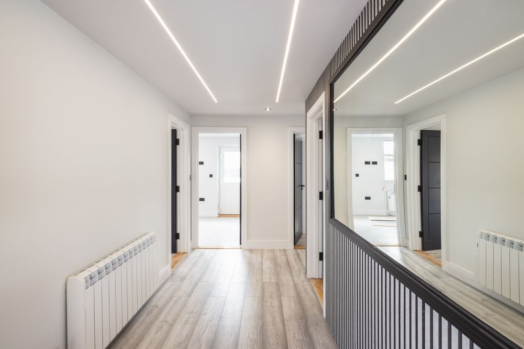 Additional image 4 of 3 bed flat for saleLa Vallee Des Vaux, St. Helier, Jersey JE2