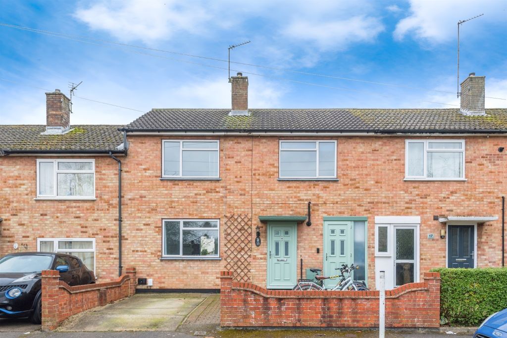 Property photo 1 of 12