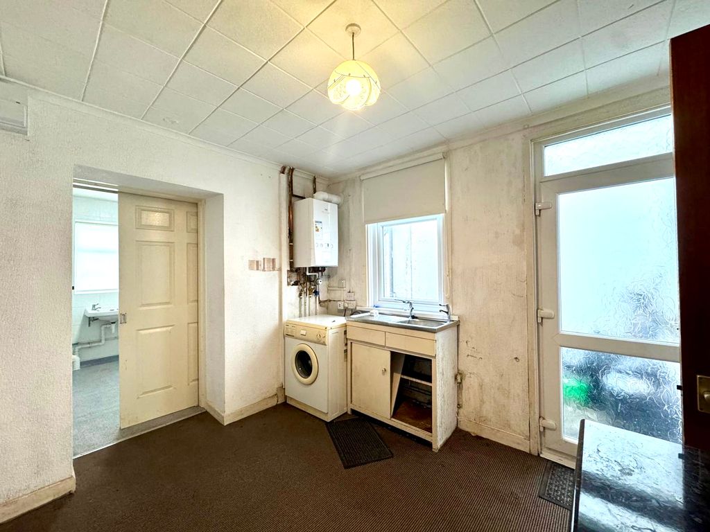 Property photo 2 of 11 Img_9230.Jpeg